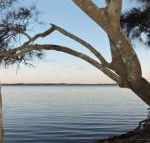 Waterfront Jervis Bay Escape Cooinda - Perth Resorts