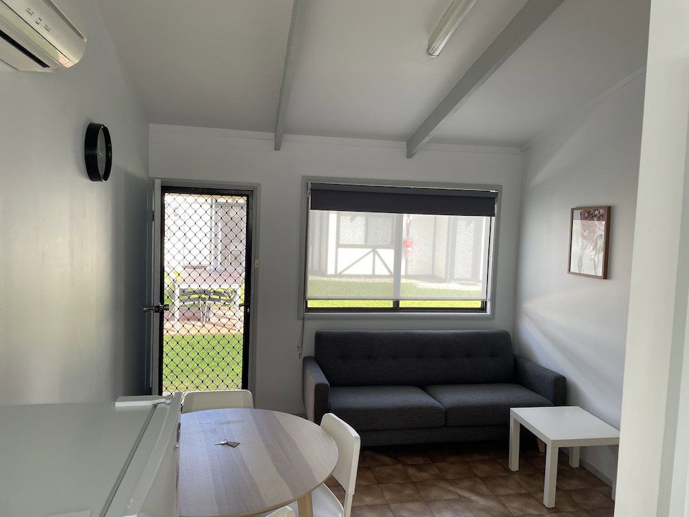 Robe SA Accommodation Perth