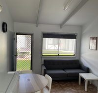 Robe Nampara Cottages - Accommodation Perth