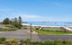 The Dolphins Beachfront Apartments - thumb 6