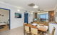 The Dolphins Beachfront Apartments - thumb 4