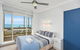 The Dolphins Beachfront Apartments - thumb 1