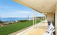 The Dolphins Beachfront Apartments - thumb 2
