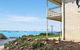 The Dolphins Beachfront Apartments - thumb 0