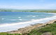 South Seas Beachfront Apartments - thumb 1
