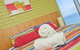 South Seas Beachfront Apartments - thumb 3