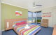 South Seas Beachfront Apartments - thumb 6
