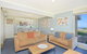 South Seas Beachfront Apartments - thumb 2