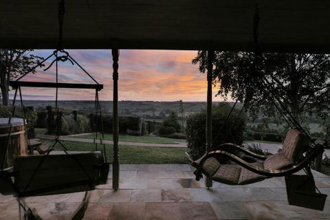 Rivendell East Gippsland - Accommodation Perth 2