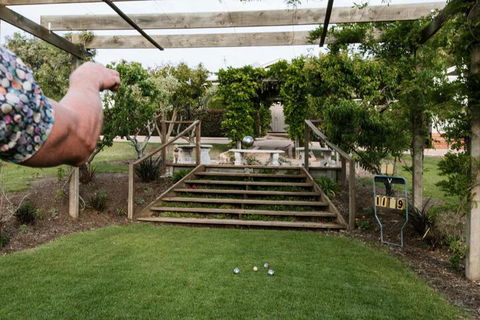 Rivendell East Gippsland - Accommodation Perth 4