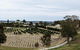 Rivendell East Gippsland - thumb 6