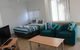 Mandurah Ocean Marina Chalets - thumb 3