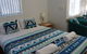 Mandurah Ocean Marina Chalets - thumb 5
