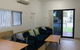 Mandurah Ocean Marina Chalets - thumb 4
