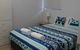 Mandurah Ocean Marina Chalets - thumb 6