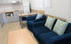 Mandurah Ocean Marina Chalets - thumb 2