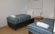 Mandurah Ocean Marina Chalets - thumb 7