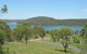 Reflections - Lake Cooby - thumb 3