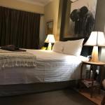 Yellow Gum Bed & Breakfast - Accommodation Perth 0