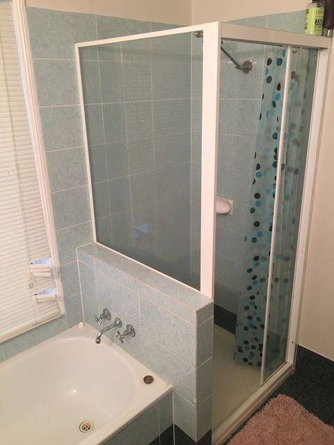 Sienna's Chalet - Accommodation Perth 3