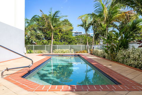 Beach House On Suttons - Perth Resorts 1