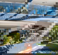 Beach House on Suttons - Accommodation Perth