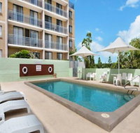 Twin Shores 67 - Accommodation Perth