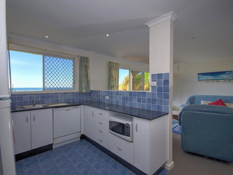 Mareeba 1 - Accommodation Perth 2