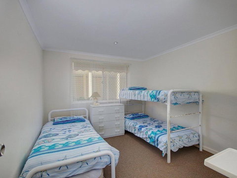 Mareeba 1 - Accommodation Perth 5
