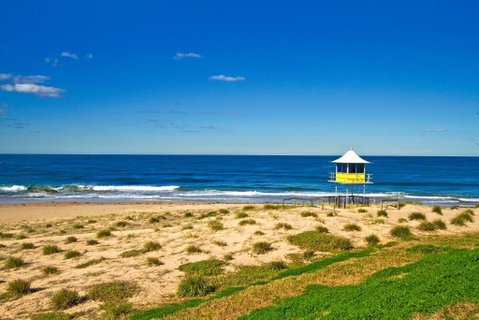Mareeba 1 - Accommodation Perth 3