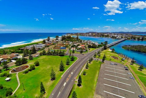 Mareeba 1 - Accommodation Perth 6