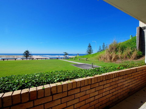 Mareeba 1 - Accommodation Perth 4