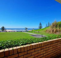 Mareeba 1 - Accommodation Perth