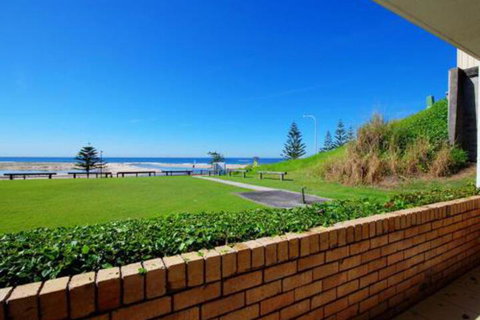 Mareeba 1 - Accommodation Perth 0