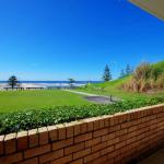 Mareeba 1 - Accommodation Perth 1