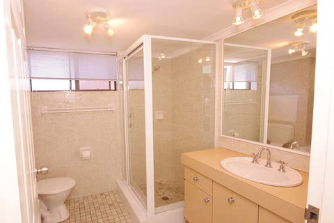 Pelican Place - Accommodation Perth 2