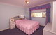 Pelican Place - thumb 5
