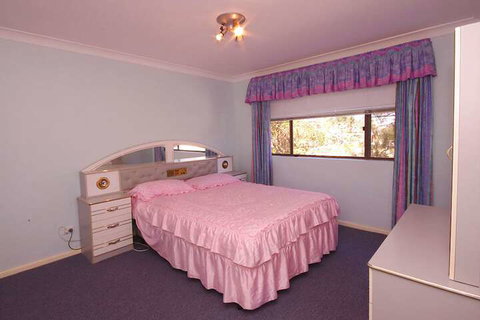 Pelican Place - Accommodation Perth 5