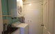 Pelican Place - thumb 3