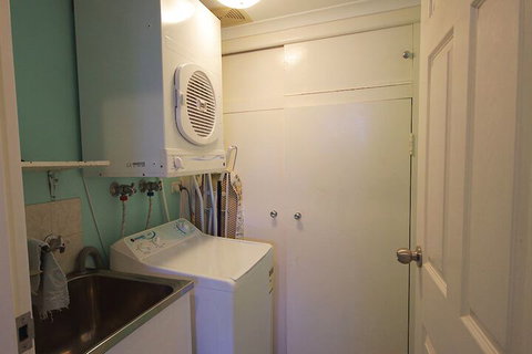 Pelican Place - Accommodation Perth 3
