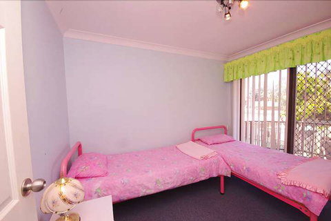 Pelican Place - Accommodation Perth 7