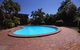 Pelican Place - thumb 1