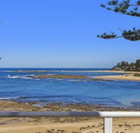 Ocean Pines 5 - Accommodation Perth