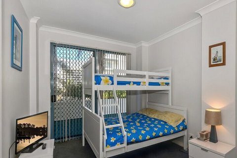 Ocean Palms - Accommodation Perth 4