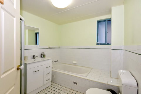 Ocean Palms - Accommodation Perth 2