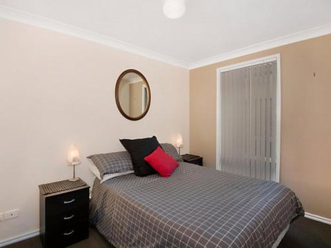 Toukley Lake House - Accommodation Perth 2