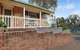 Toukley Lake House - thumb 5