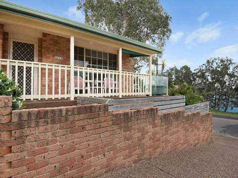 Toukley Lake House - Accommodation Perth 5