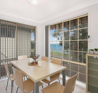 Toukley Lake House - Accommodation Perth