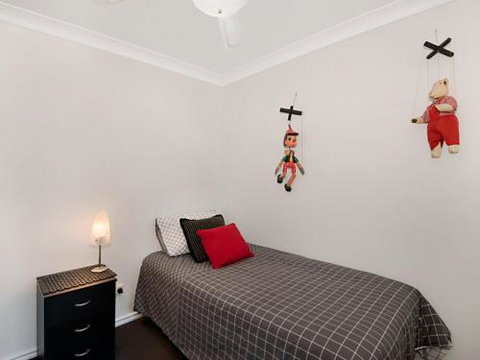 Toukley Lake House - Accommodation Perth 4